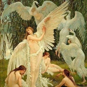 Meet your Posher, Jessieighkah